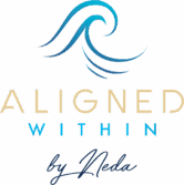 Get Aligned Within
